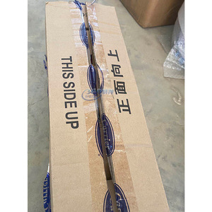 Carcasa del Filtro del Secador Carrier XW12GB010E para Sistemas de Refrigeración - Product Image 3
