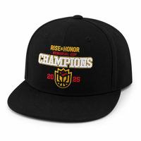 Topi New Era Original Model Fitted Pria Topi Basket Wanita Topi Sepak Bola Gorras Era New Original Vintage Sport Snapback Caps