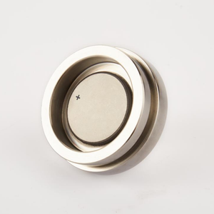 1mhz 2mhz 3mhz <span class=keywords><strong>pzt</strong></span> ट्रांसड्यूसर पिएज़ोइलेक्ट्रिक सिरेमिक डिस्क स्टेनलेस स्टील अल्ट्रासोनिक ट्रांसड्यूसर सौंदर्य सिर के लिए - Product Image 3