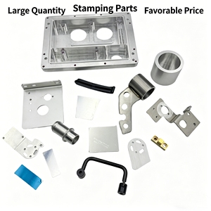Piezas <span class=keywords><strong>de</strong></span> mecanizado CNC, accesorios <span class=keywords><strong>de</strong></span> sujeción para servicios <span class=keywords><strong>de</strong></span> corte <span class=keywords><strong>de</strong></span> cremalleras y piñones, módulo láser usado, piezas <span class=keywords><strong>de</strong></span> mecanizado CNC caseras - Product Image 1