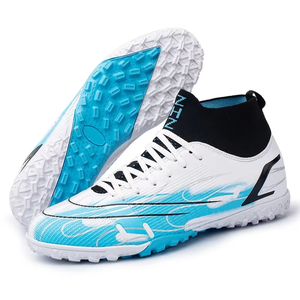 Мужская обувь на высоком каблуке - Product Image 6