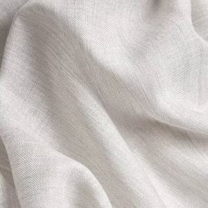 <span class=keywords><strong>Cama</strong></span> Moderna y Acogedora JINS con Estructura de Madera Tapizada Suave, Diseño Elegante y Contemporáneo - Product Image 6