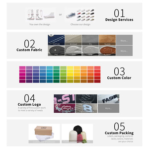 2023 <span class=keywords><strong>scarpe</strong></span> da scuola per ragazza tomaia in PU nero con motivo a fiocco suola nera <span class=keywords><strong>scarpe</strong></span> da iniezione cinturino con fibbia nera - Product Image 2