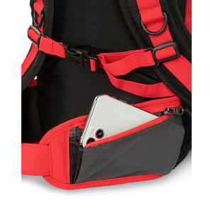 Mochila Ripstop Impermeable para Excursionismo, Viajes, Campismo y Escalada - Product Image 3
