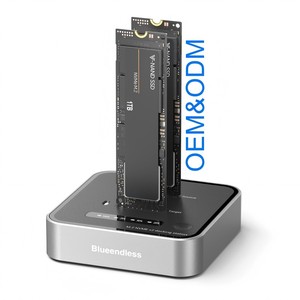 OEM <span class=keywords><strong>M2</strong></span> <span class=keywords><strong>NVME</strong></span> <span class=keywords><strong>SSD</strong></span>エンクロージャー<span class=keywords><strong>NVME</strong></span> Cloner USB <span class=keywords><strong>3.2</strong></span> Gen 2 20 Gbps 20 GbpsタイプCツールフリーM.2 <span class=keywords><strong>NVME</strong></span> <span class=keywords><strong>SSD</strong></span>ケースエンクロージャー