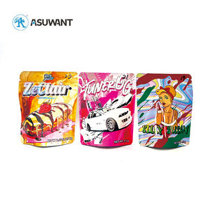 Ustom-Líquido de enjuague omposite ILM elfo-upporting - Product Image 3