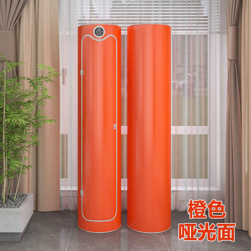 «Aucune stérilisation» 6 lumières menées de la couche 99cm