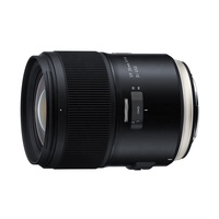 DF بالجملة عدسة التكبير الأوتوماتيكية الأصلية AF 70-200mm f/2.8 Di LD MACRO A001 الزاوية الواسعة فتحة كبيرة عدسة كاميرا DSLR