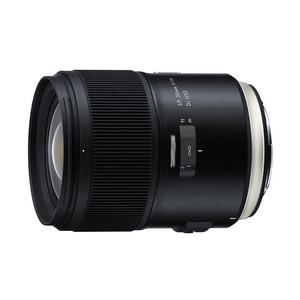 DF Vente en Gros Original Objectif <span class=keywords><strong>Zoom</strong></span> Automatique AF 70-200mm F/2.8 Di LD <span class=keywords><strong>MACRO</strong></span> A001 Grand-Angle Grande Ouverture pour Appareil Photo Reflex Numérique - Product Image 5