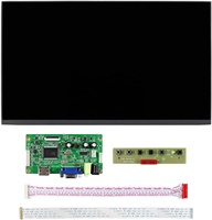 LM270WFA-SSA1 moniteur tactile écran 27 pour HP 27-d série FHD IPS