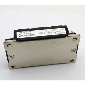 Categoría de módulos de controlador de potencia de módulos IGBT de 2, 2 y 2 - Product Image 2