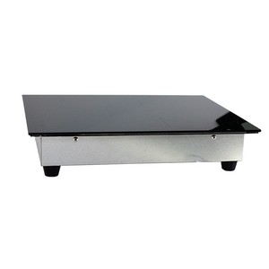 La fábrica de foshan touch control-en un solo quemador <span class=keywords><strong>Cocina</strong></span> de Inducción - Product Image 6