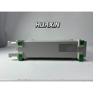 1 ชิ้น ANRITSU MF2412B 10Hz-20GHz เครื่องนับความถี่ไมโครเวฟใช้ hx - Product Image 3