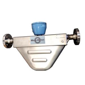 Capteur de débit massique R100S131NWFZEZYZZ DN25 à prix réduit - Product Image 2