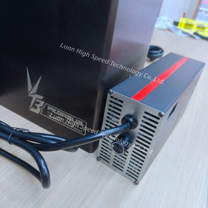 Ventus <span class=keywords><strong>Pegasus</strong></span> Batterie für Ultra Bee 96V56Ah75KW - Product Image 6