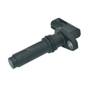 Sensor de Posición del Cigüeñal en Oferta, 90919 05071 para Toyota Land Cruiser, Sequoia, Tundra, Lexus LS460, GX460, Precio de Fábrica, Duradero - Product Image 3