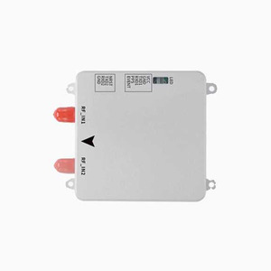 Khảm-Đi gnss mô-đun Receiver đánh giá Kit ap55 chia loại khảm X5 mô-đun độ chính xác cao rtk Board GPS gnss Receiver mới - Product Image 2