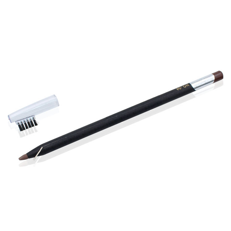 Фирменный долговечный Водостойкий карандаш для губ