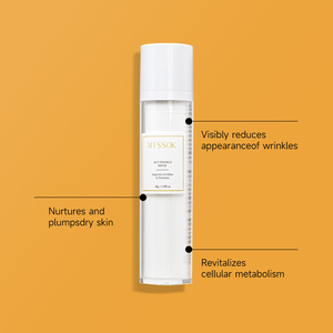 Anti-Aging kaldırma sıkma derin hidrasyon yüz dolgunlaştırma <span class=keywords><strong>Serum</strong></span> sıkılaştırıcı peptid yüz <span class=keywords><strong>Serum</strong></span> anti-kırışıklık <span class=keywords><strong>Serum</strong></span> - Product Image 3