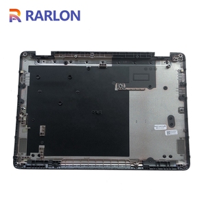 Original nuevo para Lenovo Chromebook 100E Gen 4 cubierta inferior 5CB1J18159 - Product Image 2