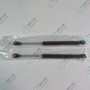 KGS-M1348-00 โช้คอัพแก๊สสำหรับเครื่องยนต์ยามาฮ่า - Product Image 2