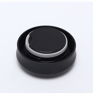Stainless Steel Insulated Tumbler 350Ml Travel Cup For Outdoor Use - Product Image 3