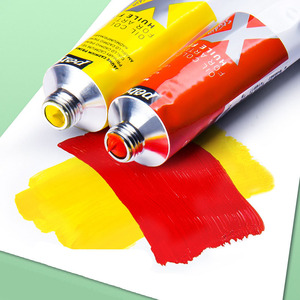 <span class=keywords><strong>Pebeo</strong></span>-Tubes en Aluminium de 200ml pour Studio d'Artiste Professionnel, <span class=keywords><strong>Peinture</strong></span> à l'<span class=keywords><strong>Huile</strong></span> XL - Product Image 2