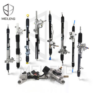 Meileng <span class=keywords><strong>แร็</strong></span><span class=keywords><strong>ค</strong></span><span class=keywords><strong>พวงมาลัย</strong></span>พาวเวอร์รถยนต์, <span class=keywords><strong>แร็</strong></span><span class=keywords><strong>ค</strong></span><span class=keywords><strong>พวงมาลัย</strong></span>พาวเวอร์เกียร์สำหรับฮอนด้าซีวิ<span class=keywords><strong>ค</strong></span>แอ<span class=keywords><strong>ค</strong></span><span class=keywords><strong>ค</strong></span>อร์ด CR-V HR-V เหมาะกับซิตี้โอเดอ NP1 NS1ระบบ<span class=keywords><strong>พวงมาลัย</strong></span>รถยนต์ - Product Image 2