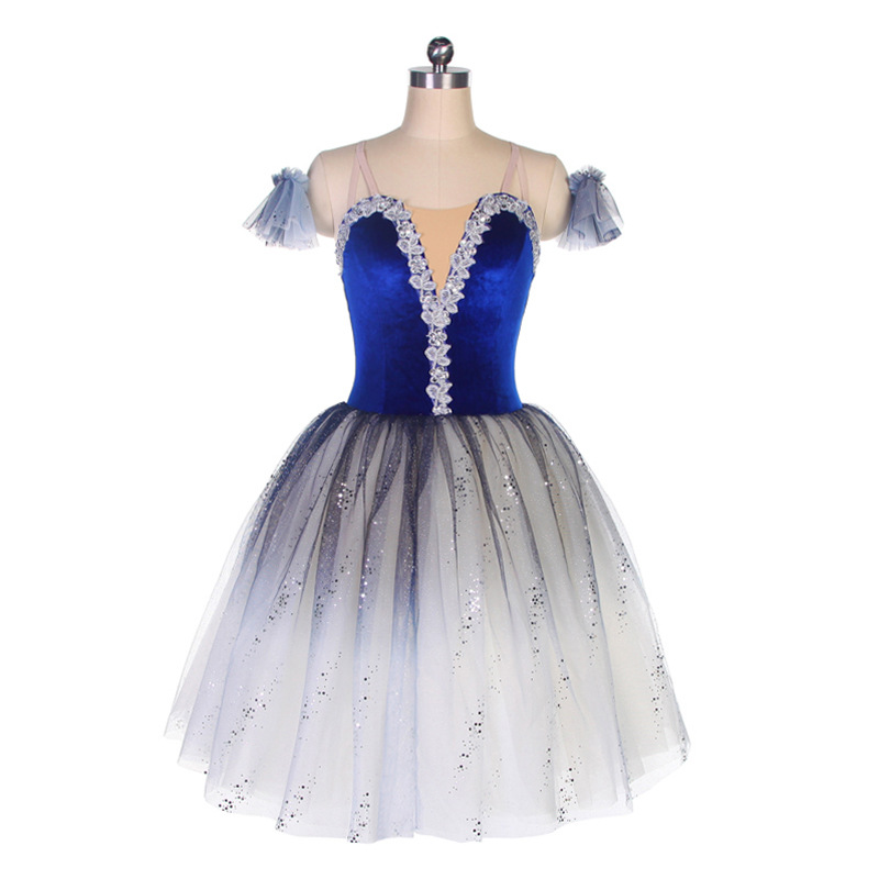 open lace back dress Amazon.com: OTMYIGO Professional Ballet Girl Tutu Girl Ballet Dress Girls  Stage Wear Swan Lake Dance Ballerina Party Costumes Wear,White,140 :  Clothing, Shoes & Jewelry