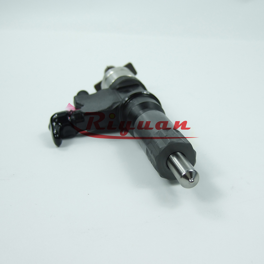 専用　12点 Amazon.com: Solarhome Water Pump 4089910 4089910RX 4089158