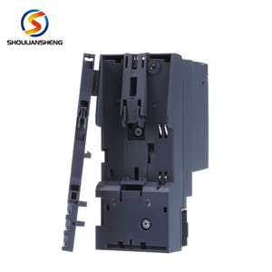 Contrôleur PLC 6ES7155-6AA01-0BN0 <span class=keywords><strong>6ES71556AA010BN0</strong></span> ET 200SP Nouveau Stock d'origine en Stock - Product Image 4