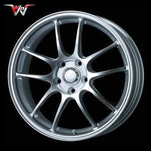 Jantes 5x120 19 pouces, jantes à rayons en V, adaptées à BMW X5, Jaguar, Dacia <span class=keywords><strong>Sandero</strong></span>, Duster, Jogger, jantes de voiture de course, concaves profondes - Product Image 1