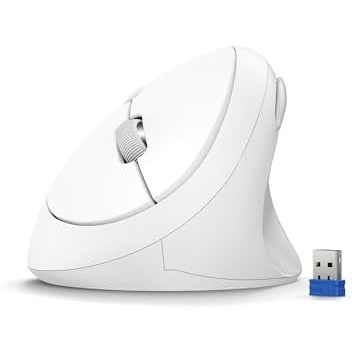 สีขาวอ่อน