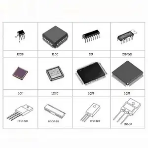 (electronic components) D1710