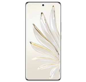 Teléfono Inteligente Original Honor 70 Pro+ 12GB+256GB Pantalla de 6.6 Pulgadas Cámara MediaTek 9000 Desbloqueado Carga Rápida Android 5G - Product Image 5