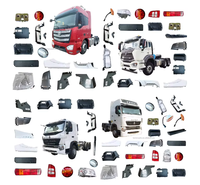 Untuk Unit Pengukur Bahan Bakar Baru 0928400820 Katup Kontrol Common Rail untuk Weichai untuk Suku Cadang Mesin Truk dengan Garansi 6 Bulan.
