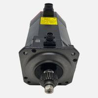 Servomotor CNC FANUC Original en Stock, Precio A06B-2238-B605