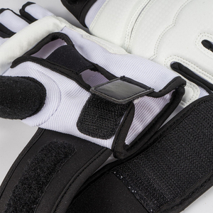 High Quality Martial Arts Taekwondo Hand Protector <b>Gloves</b> Taekwondo <b>Karate</b> <b>Gloves</b> Latest Design Premium Quality Boxing <b>Gloves</b> - Product Image 2