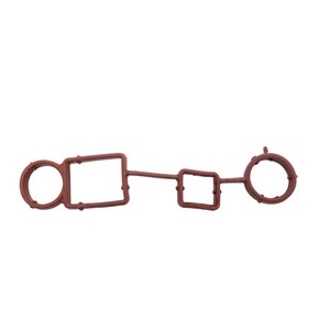 Vannes d'air 06F103221E 06F129101N 06F129101K 06F129101F 06F129101L Type de contrôle pour gaz, taille de port 1/2 pouce, température normale - Product Image 4