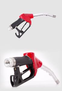 Buse de carburant ZVA en gros d'usine grand débit buse automatique de 1 pouce pour pompe à carburant - Product Image 4