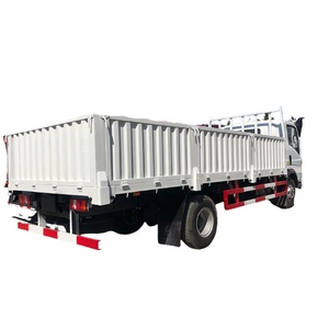 <span class=keywords><strong>Camion</strong></span> de cargaison d'exportation de HOWO 4 tonnes LHD ou RHD 4x4 4X2 1SUZU Angola 3 tonnes 4 tonnes 7 tonnes 1 camions de <span class=keywords><strong>plateau</strong></span> de cargaison d'exportation de suzu 4 tonnes - Product Image 3