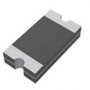 SMD1206B020TF/24 PTC Resettable Fuse Electronic Component - Product Image 1