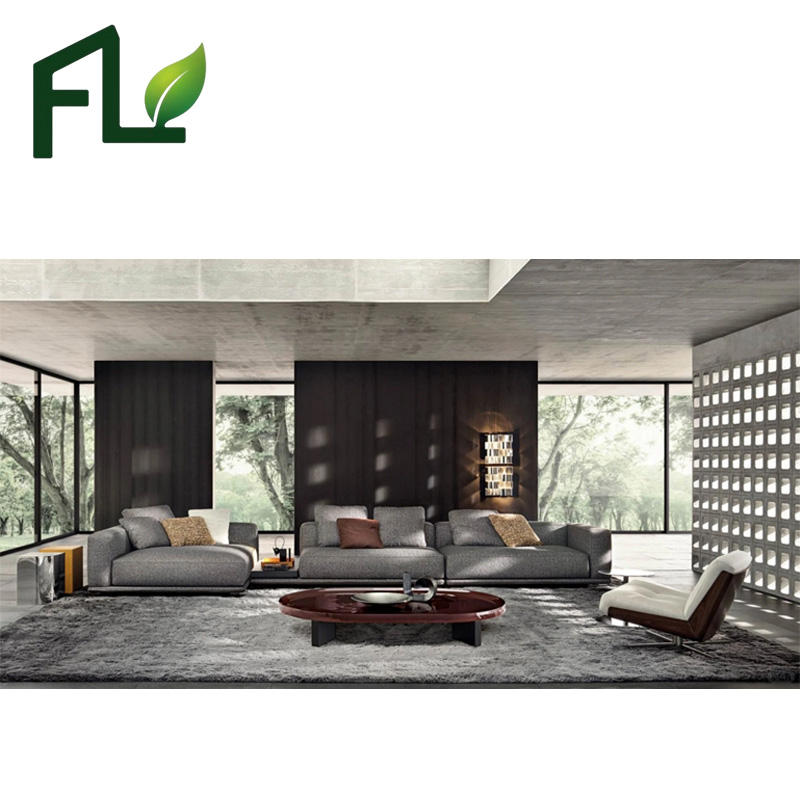 Elegance and Style Modern Italian Furniture for the Home