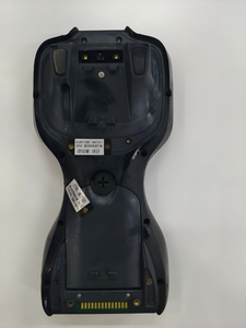 Used <strong>Trimble</strong> TSC3 Handheld Used 70% New <strong>Controller</strong> Android Operating System Second Hand Handheld - Product Image 4