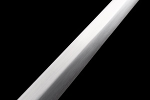 Punto <span class=keywords><strong>de</strong></span> fábrica al por mayor 104cm Dragon Wing Hand Half Sword COS Ice and Fire Song Prop - Product Image 6