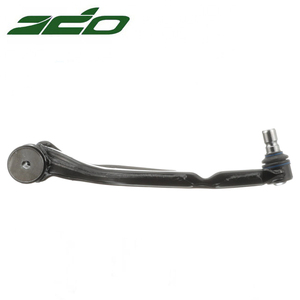 Brazo de control de pieza de suspensión automática para <span class=keywords><strong>BMW</strong></span> 31122785111 31126850397 31126874341 - Product Image 2