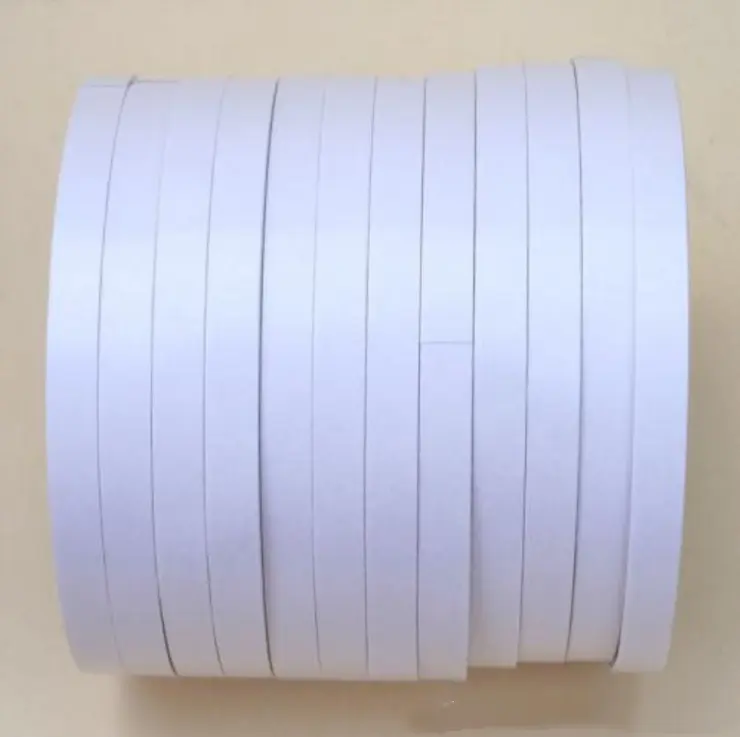 Wholesale Good Sticky high quality based tape strong carpet glue Seamless double-sided tape