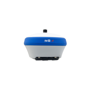 สถานีฐาน Stonex S6II/S980 Super Base Station GNSS GPS RTK พร้อมฟังก์ชัน Google และซอฟต์แวร์ Surpad ที่อัปเดตได้ GPS GNSS RTK - Product Image 6