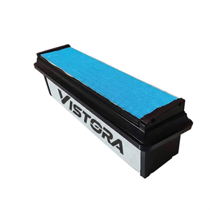 Filtro de Aire Original OEM 03-42776-010 para Motores Diésel de Uso Pesado, Nuevo, Filtro de Aire Tipo Panal 0342776010 - Product Image 3