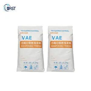 Vinyl Acetate Ethylene Copolymer Powder Vae Redispersible Polymer Powder Rdp